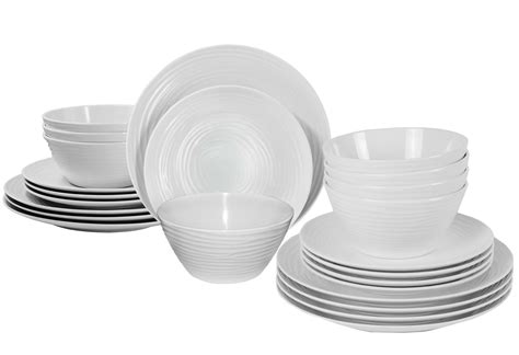 walmart dinnerware white|melmac dinnerware at walmart.